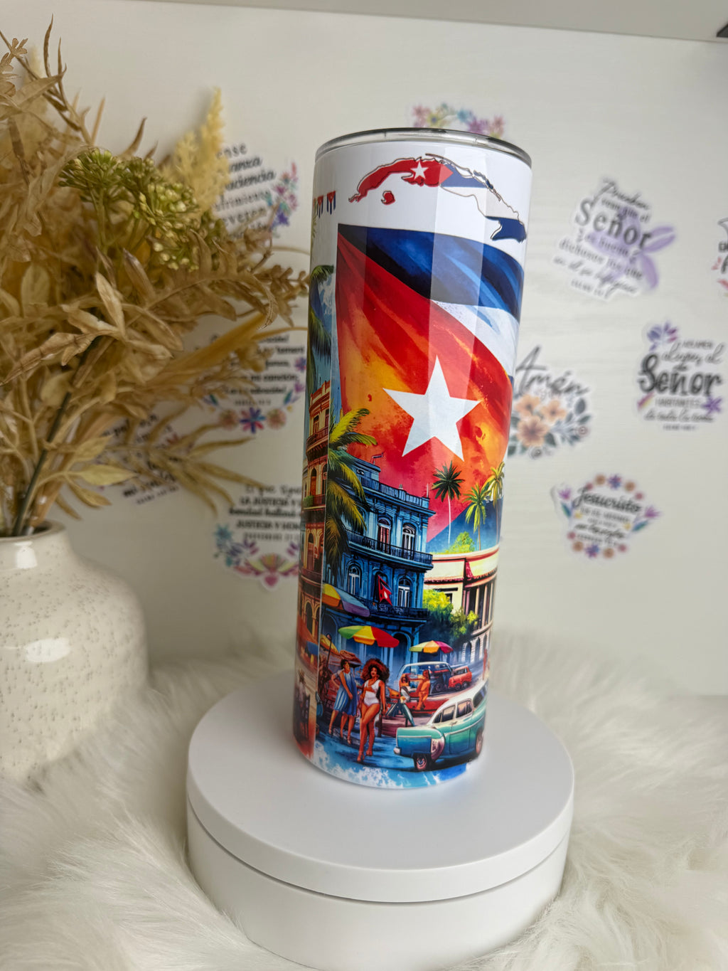 Vaso Térmico 20 onzas