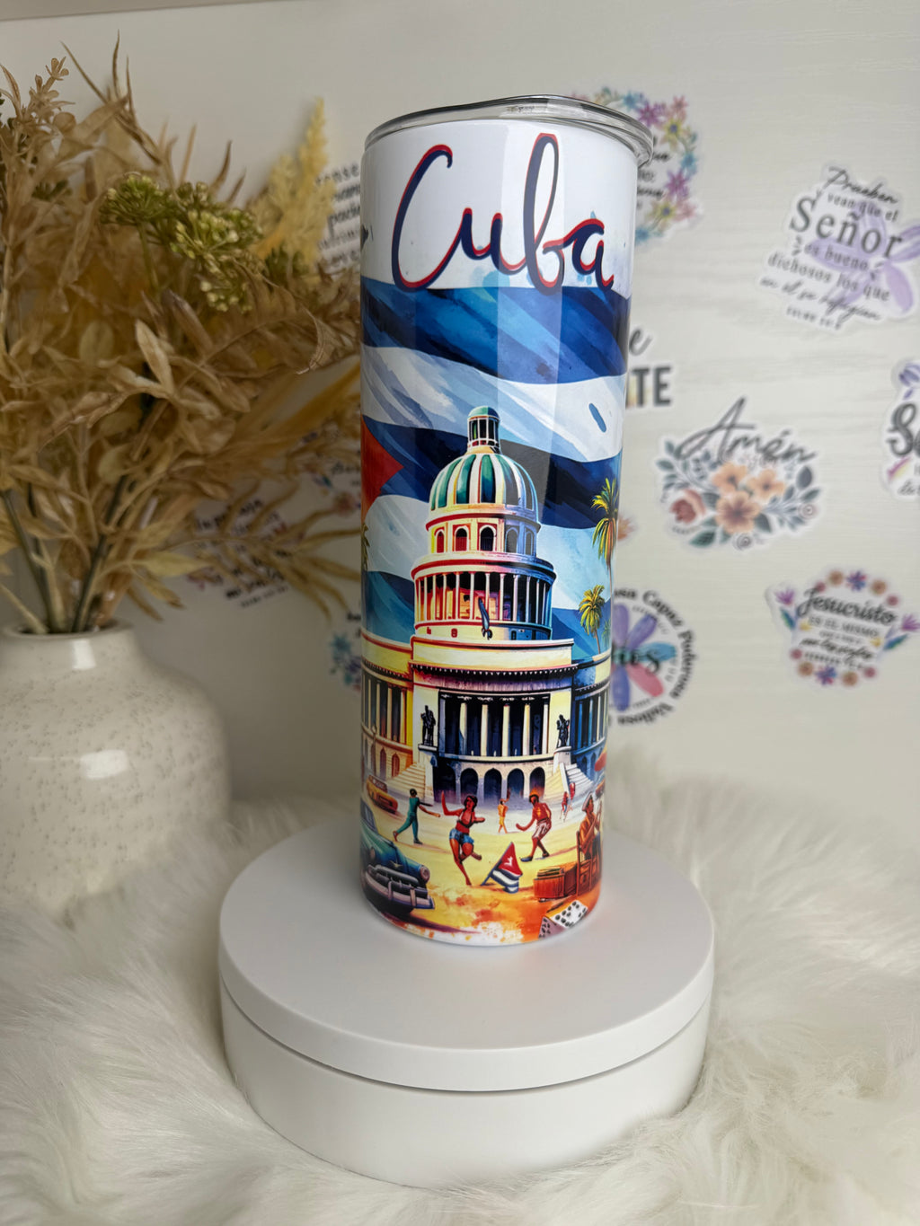 Vaso Térmico 20 onzas